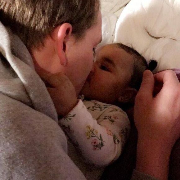 Meet your Posher, Mason - Picture 1 of 1